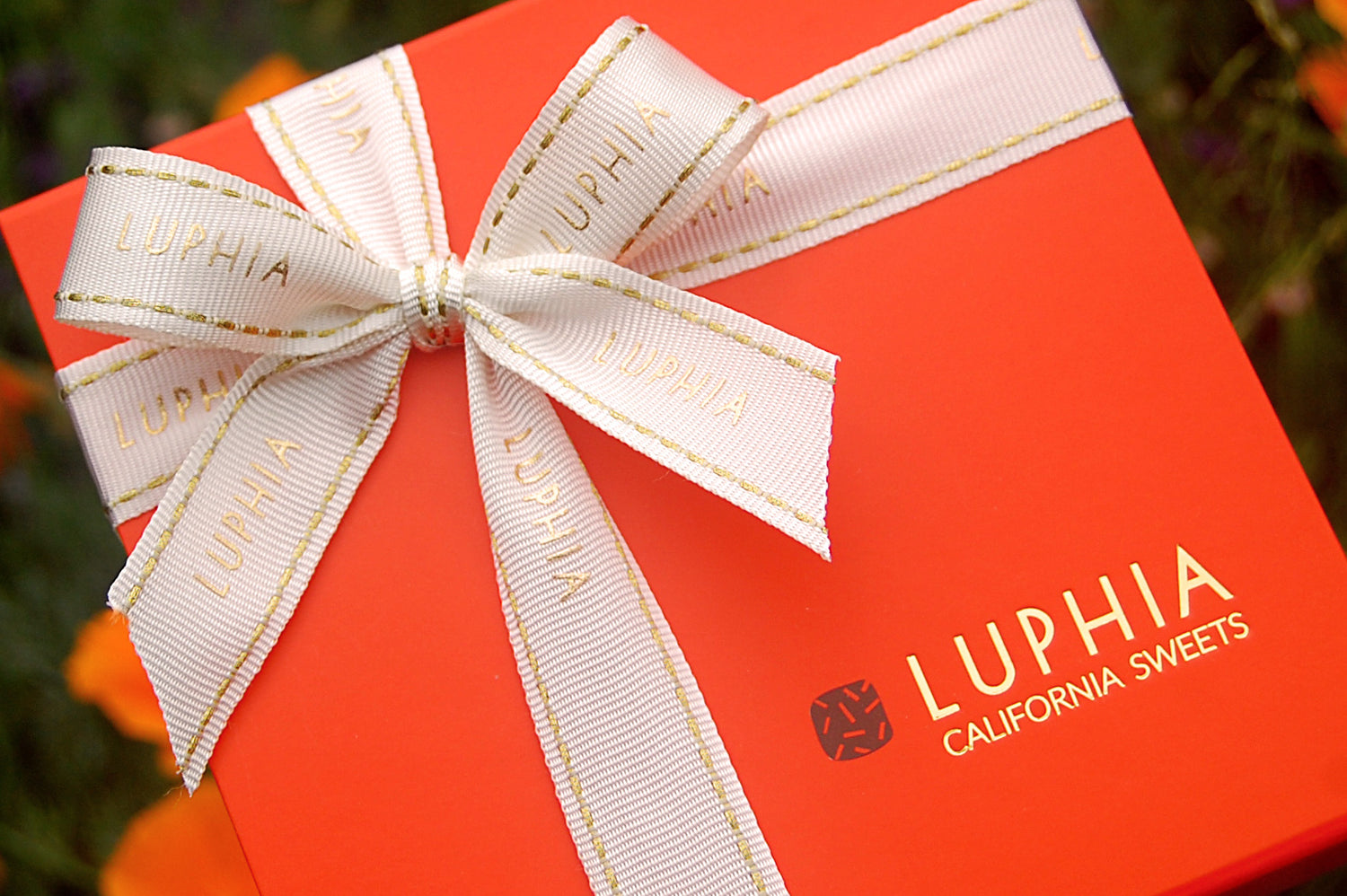 Your Go-To Sweets Gift