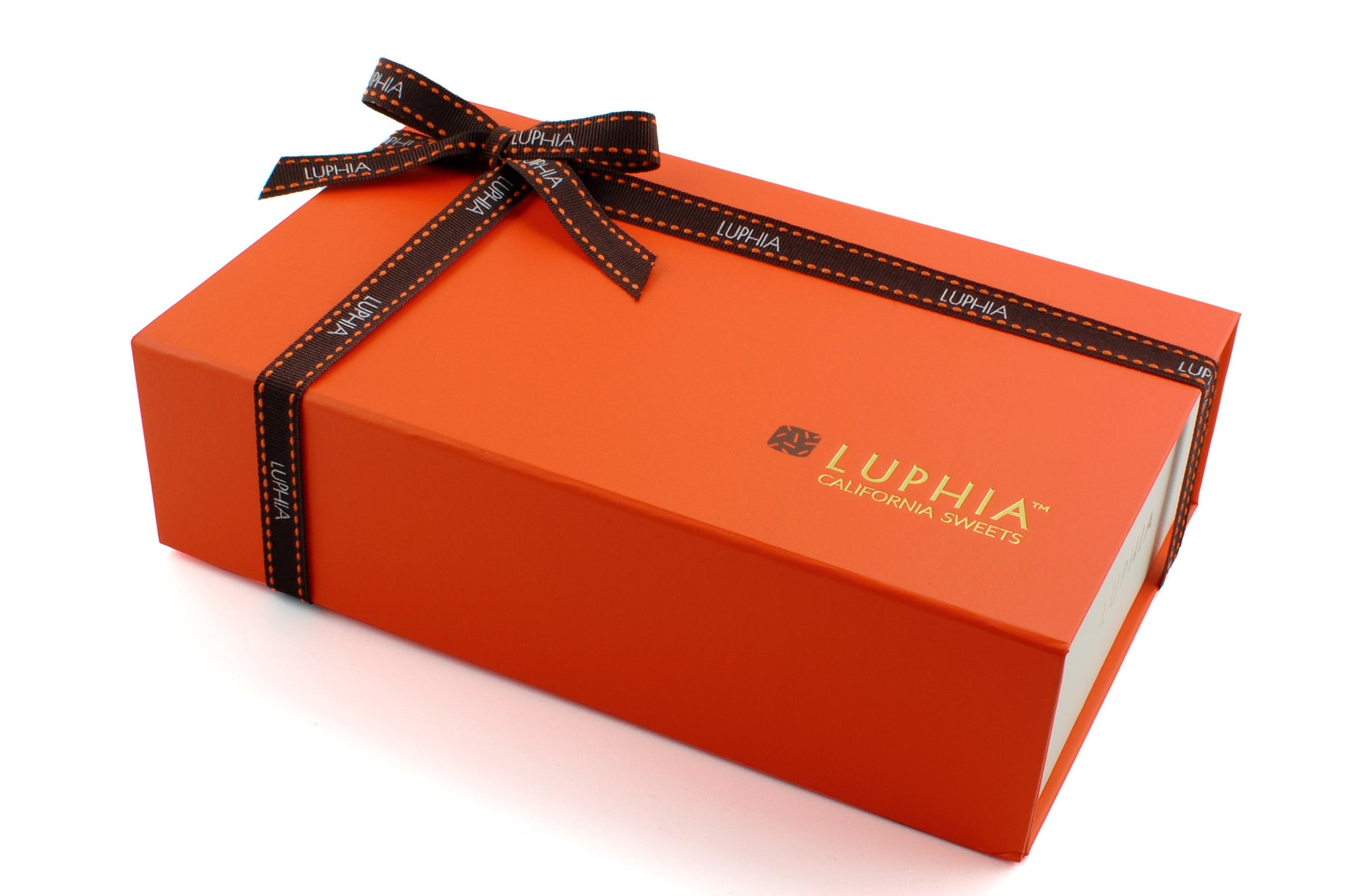 California Icebox Cookie Trio Box Outside